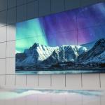 VDO Wall